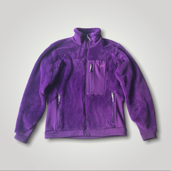 Mountain Hardwear Jackets & Coats Mountain Hardware Jacket Monkey